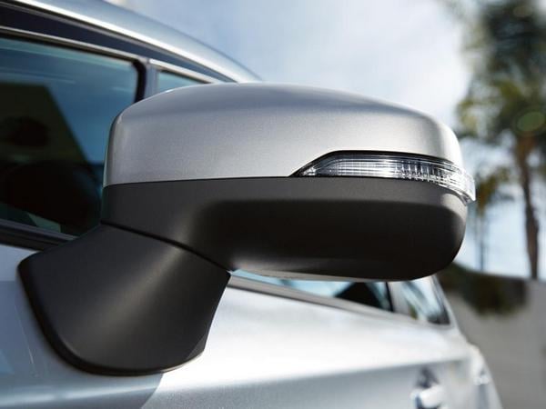15 2017 Subaru Impreza 2 0 I Sport Sedan
