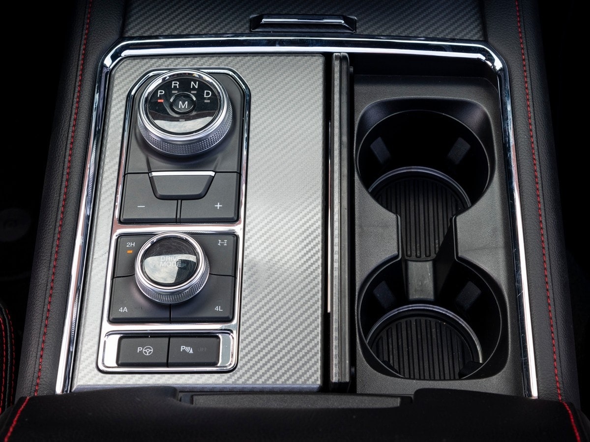 15-2019-ford-expedition-bb-kbb