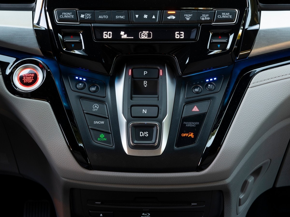 15-2019-honda-odyssey-bb-kbb