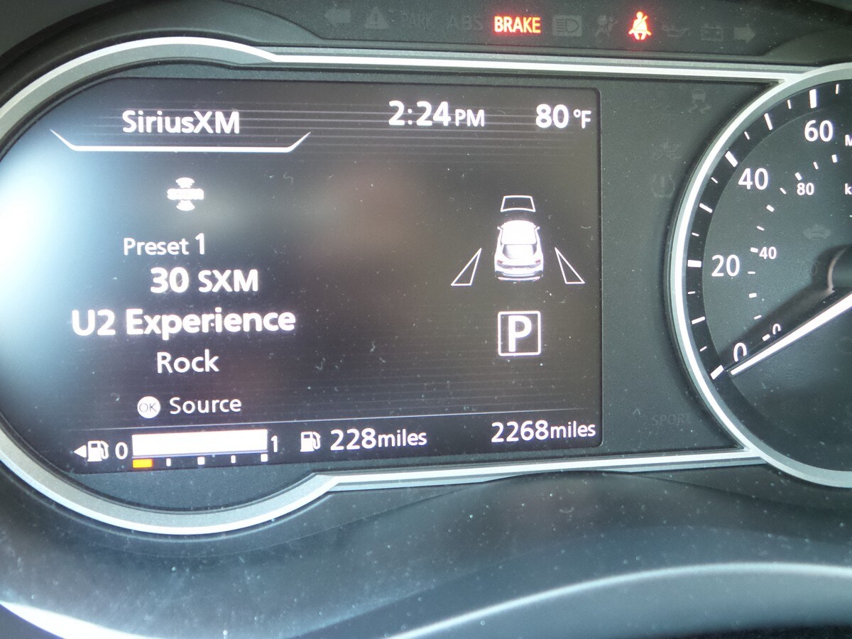 Nissan Kicks Bose Personal Audio Review Kelley Blue Book