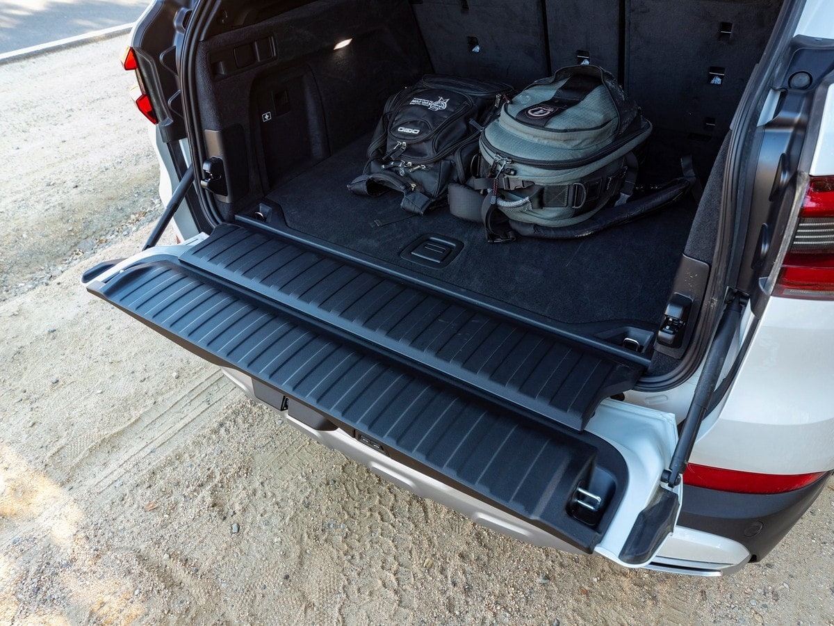 16-2019-bmw-x5-bb-kbb-1