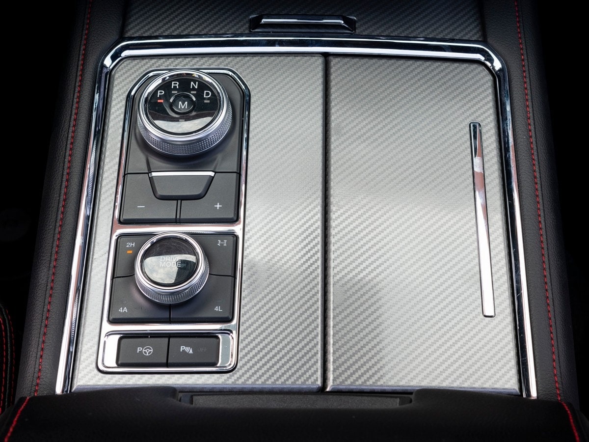 16-2019-ford-expedition-bb-kbb