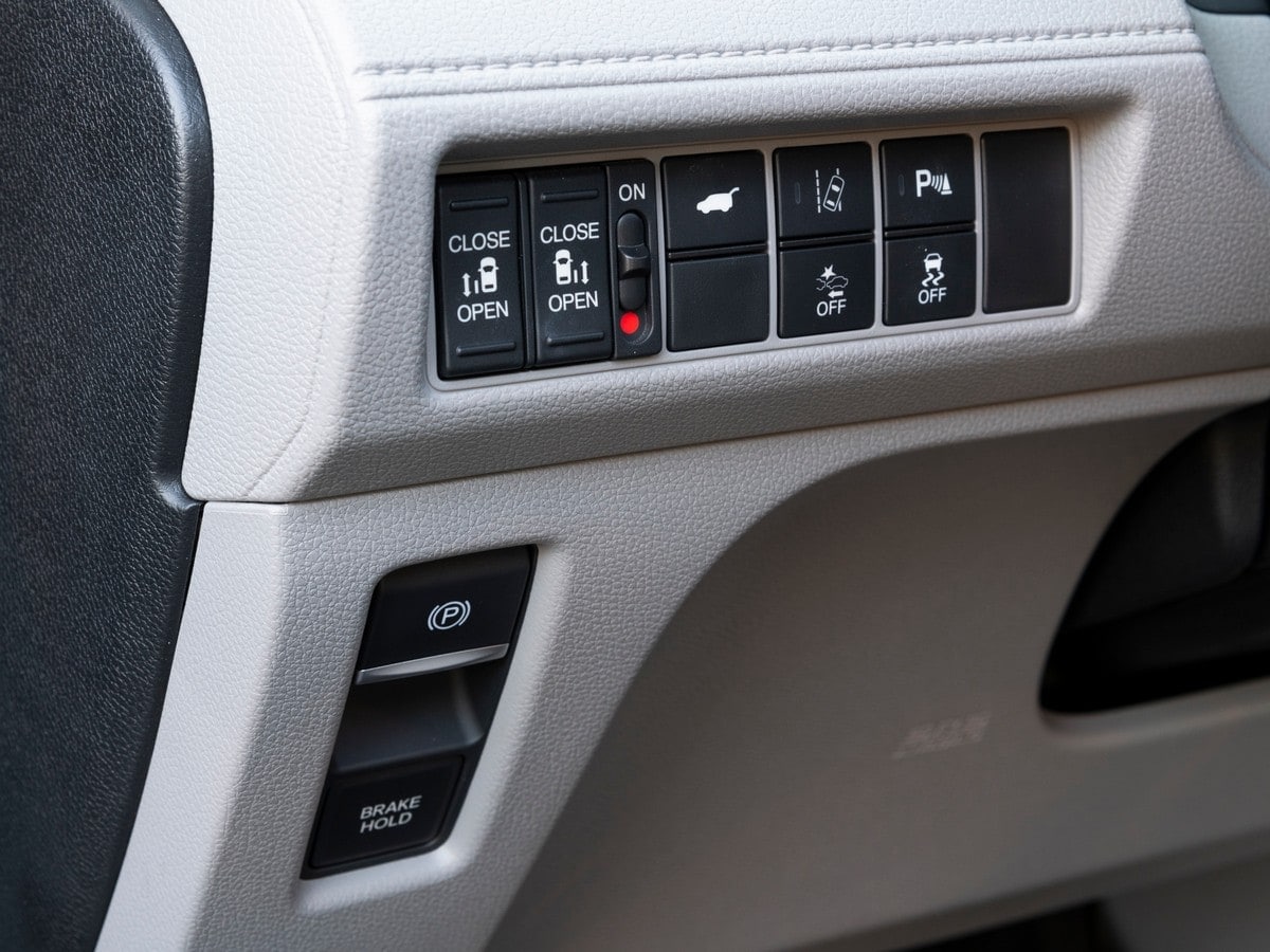 16-2019-honda-odyssey-bb-kbb