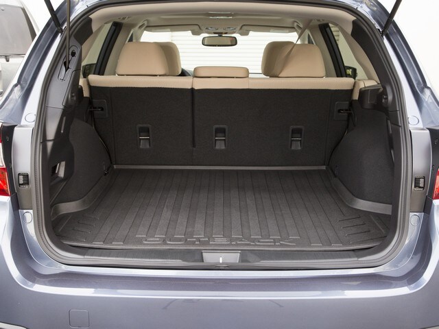 17 2016 Subaru Outback FC 640