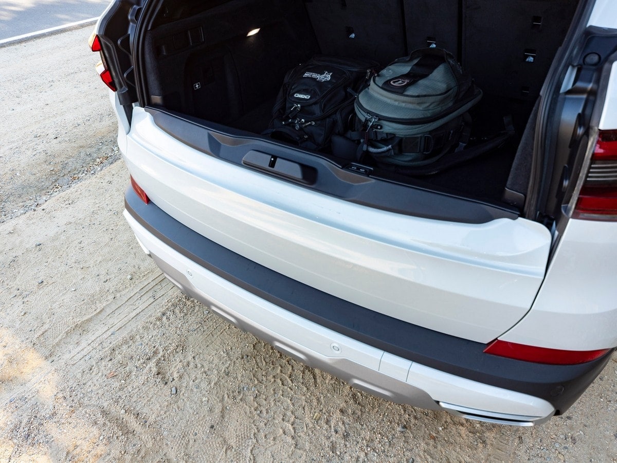 17-2019-bmw-x5-bb-kbb-1