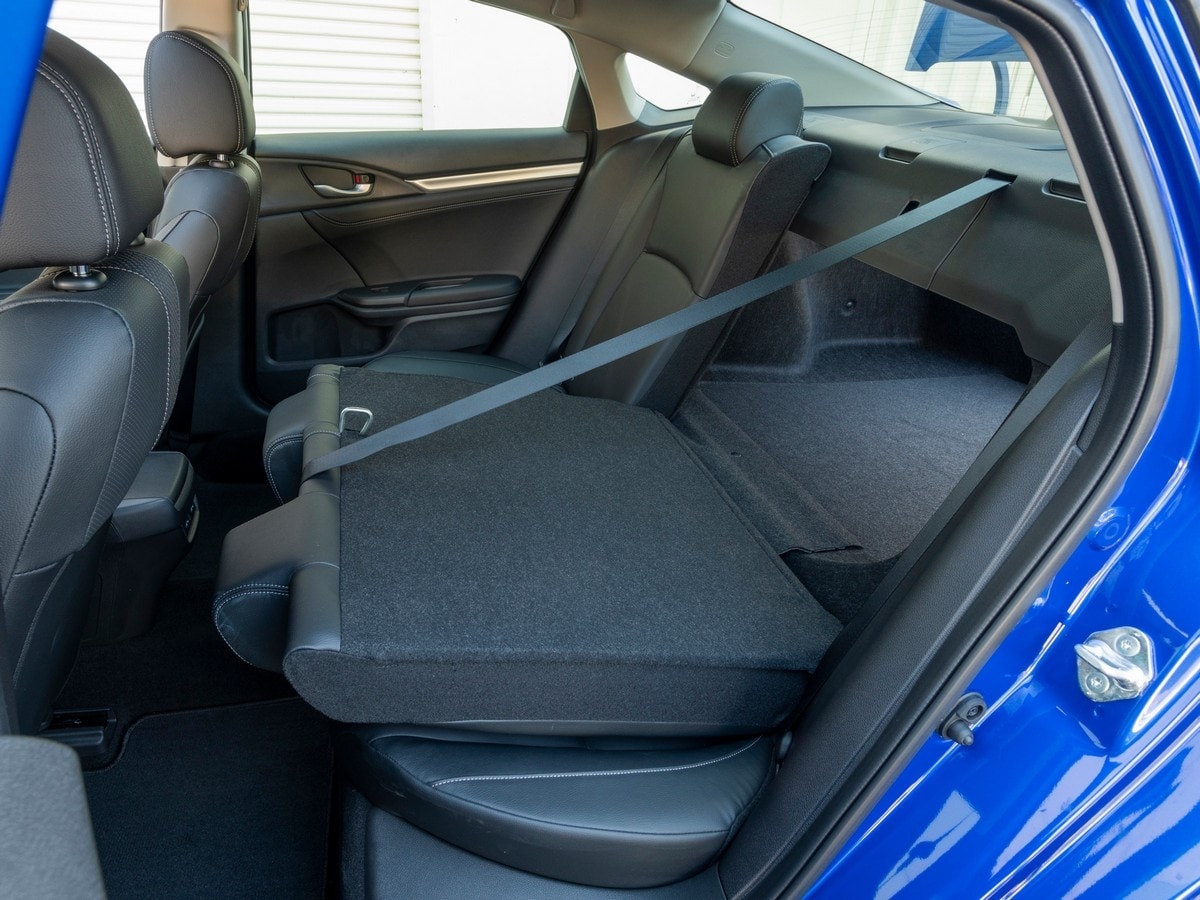 17-2019-honda-civic-bb-kbb-1