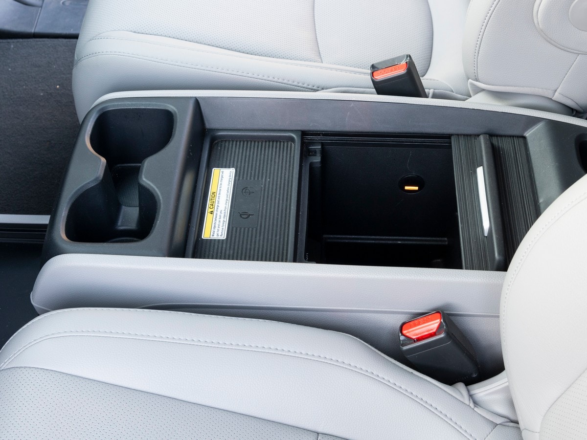 17-2019-honda-odyssey-bb-kbb
