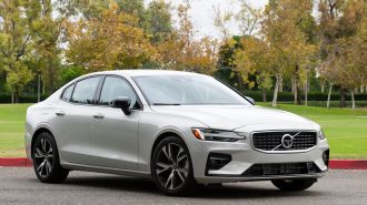 17-2020-Volvo-S60-KBB.jpg