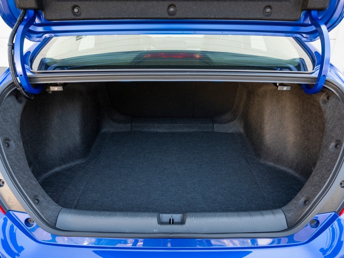 18-2019-honda-civic-bb-kbb-1
