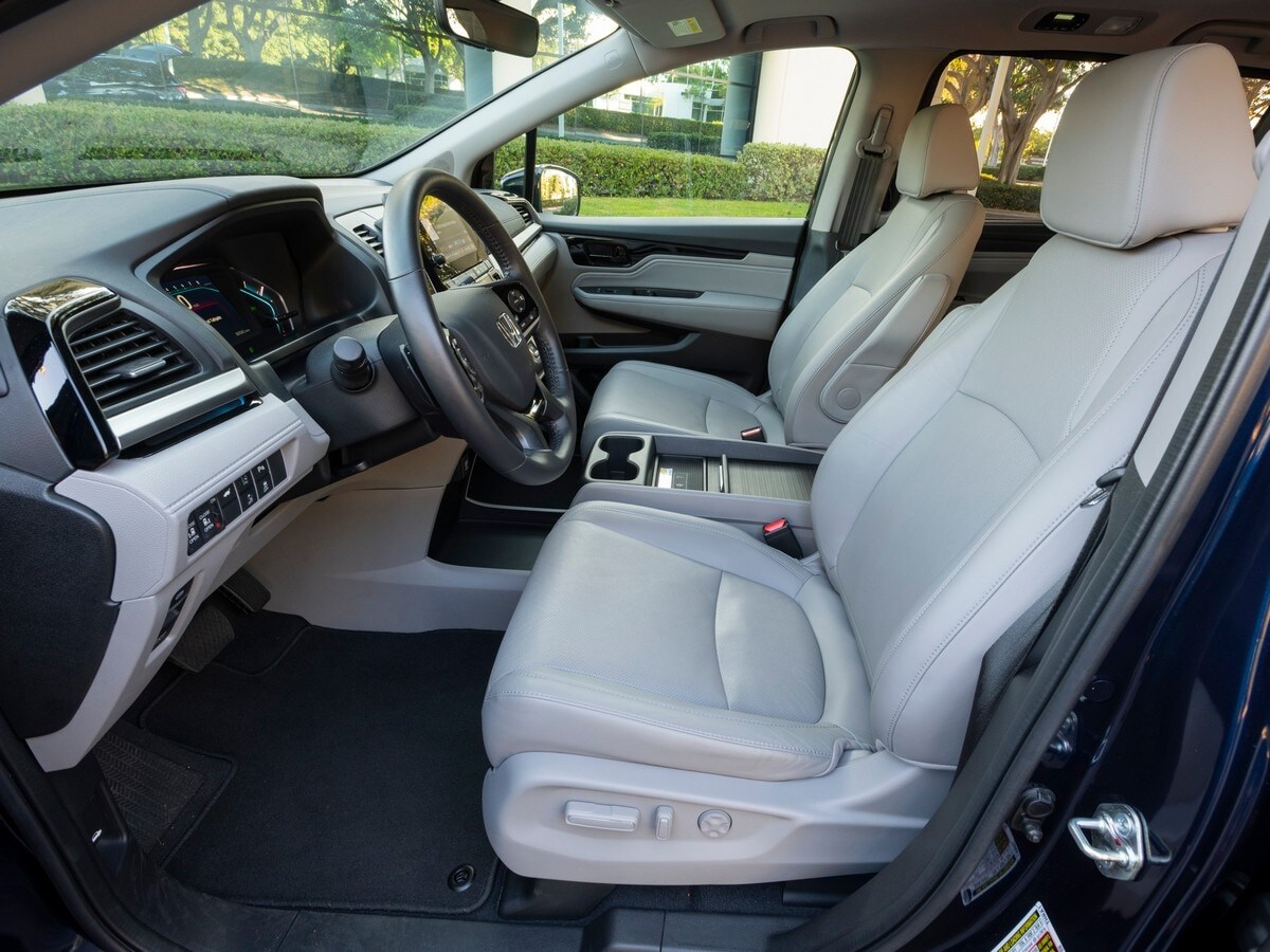 18-2019-honda-odyssey-bb-kbb
