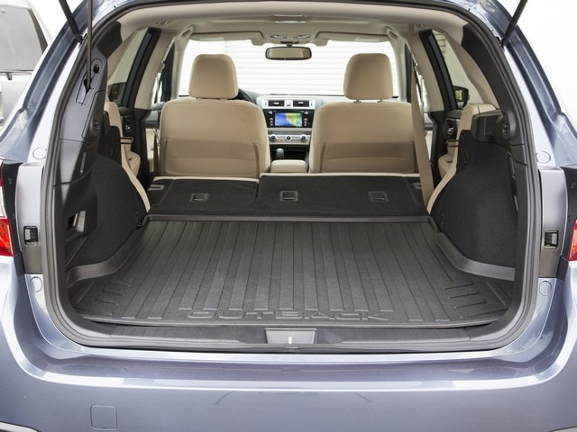19 2016 Subaru Outback FC 640