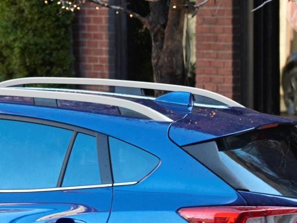 19 2017 Subaru Impreza 2 0 I Hatchback