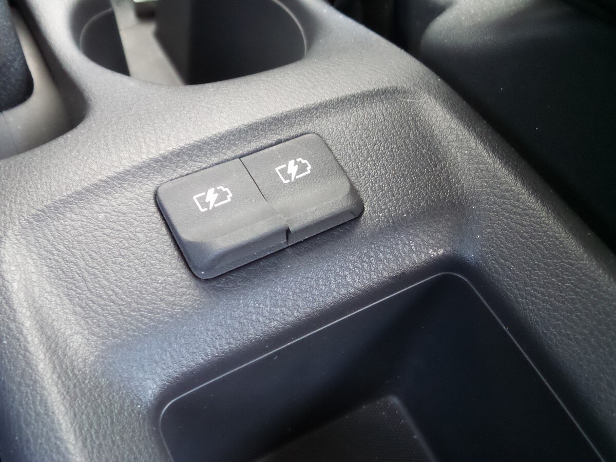 Nissan Kicks Bose Personal Audio Review Kelley Blue Book