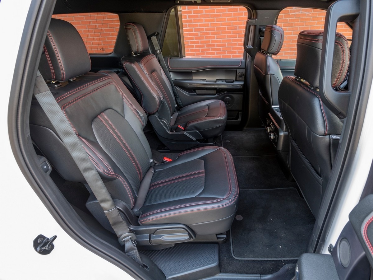 19-2019-ford-expedition-bb-kbb
