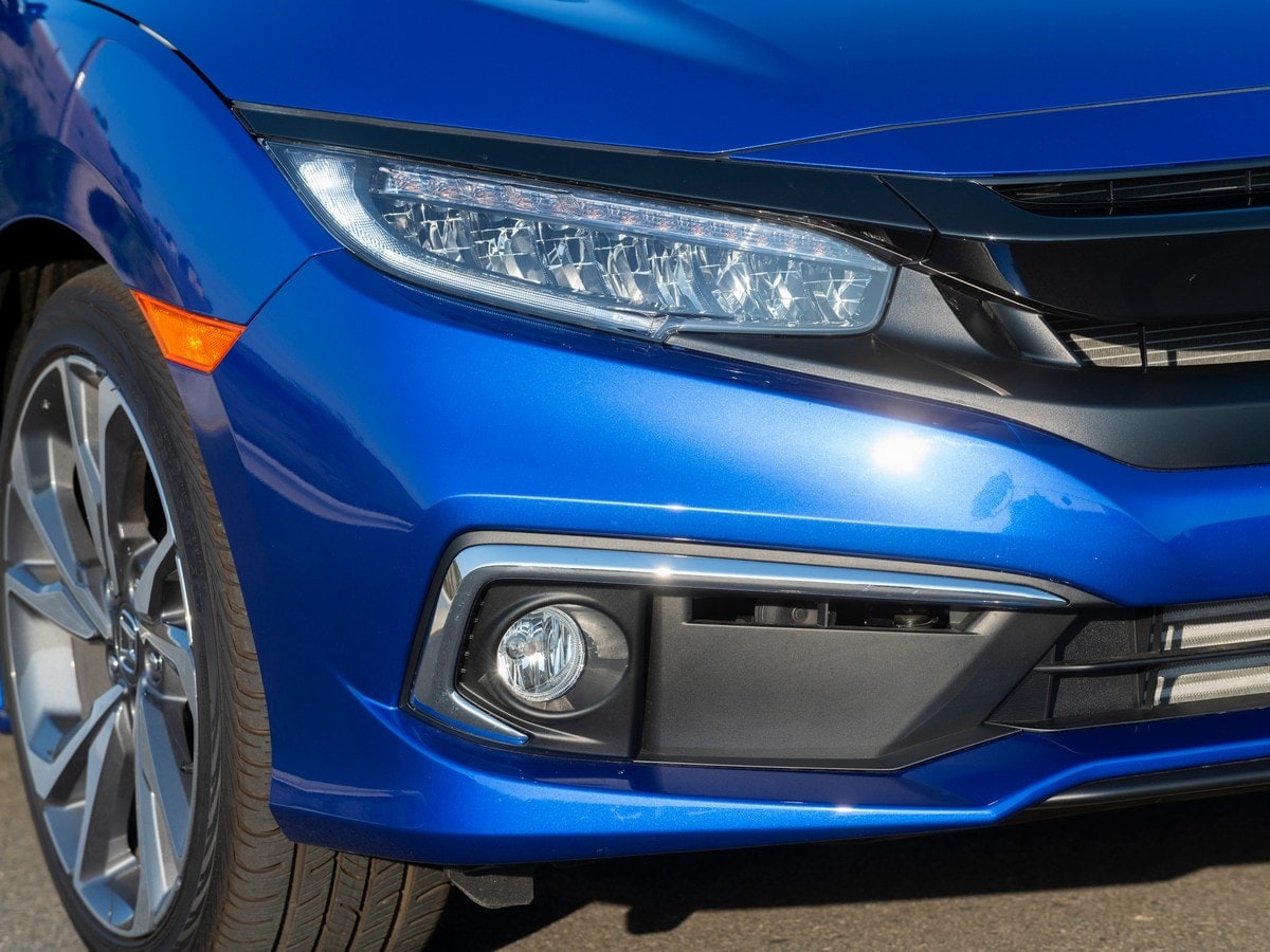 19-2019-honda-civic-bb-kbb-1