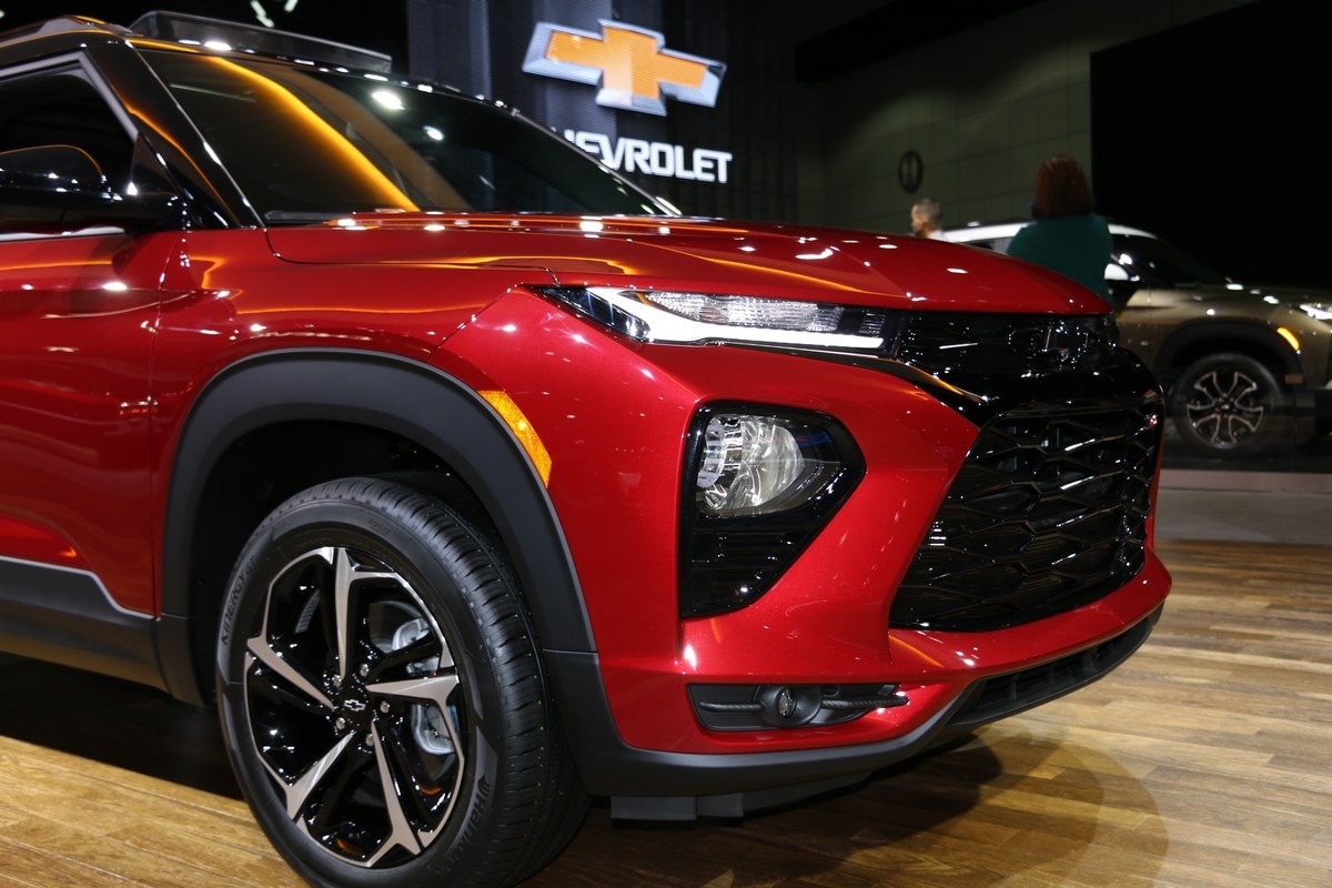 19-2021-Chevrolet-Trailblazer-live-1