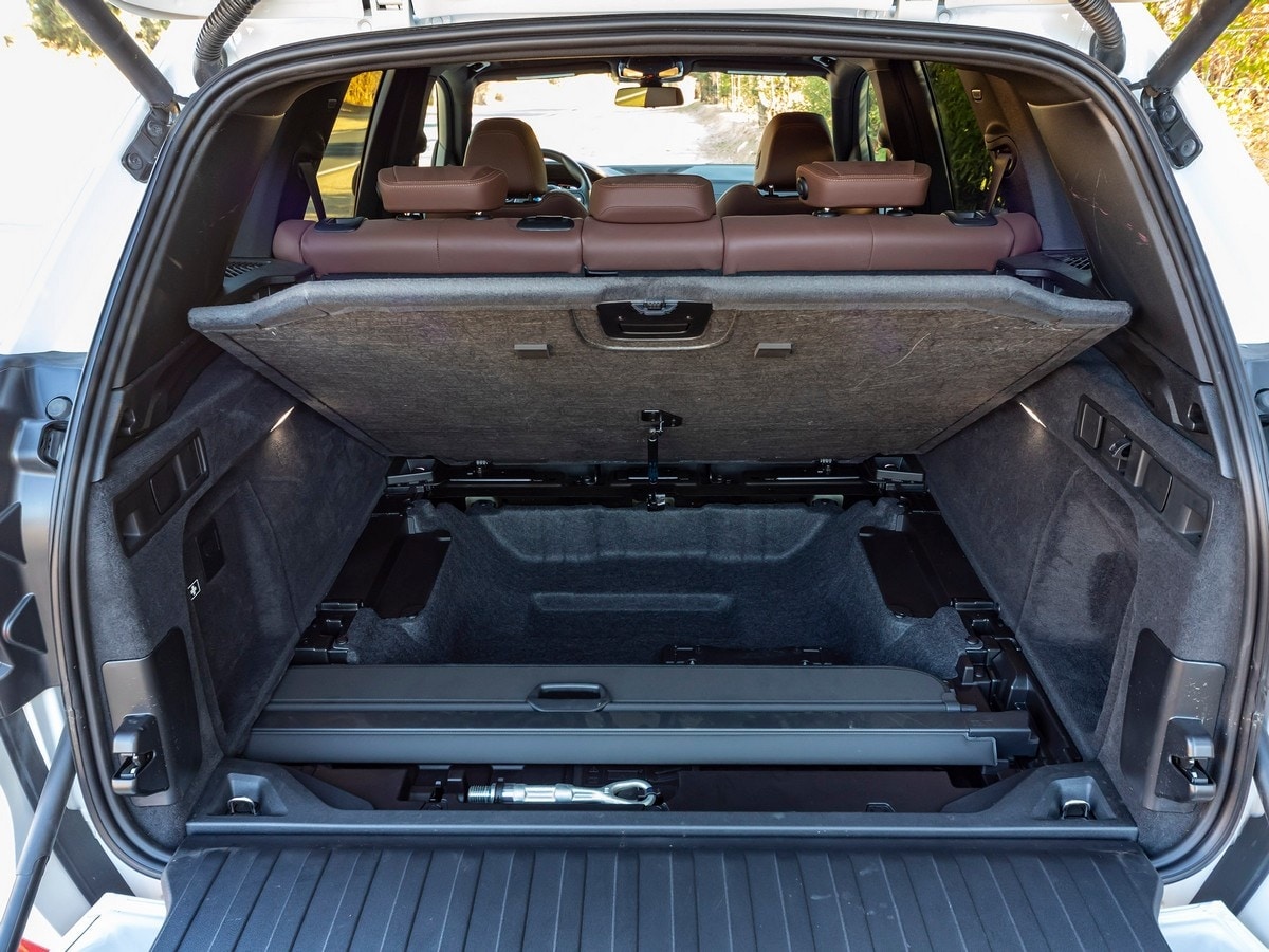 20-2019-bmw-x5-bb-kbb-1