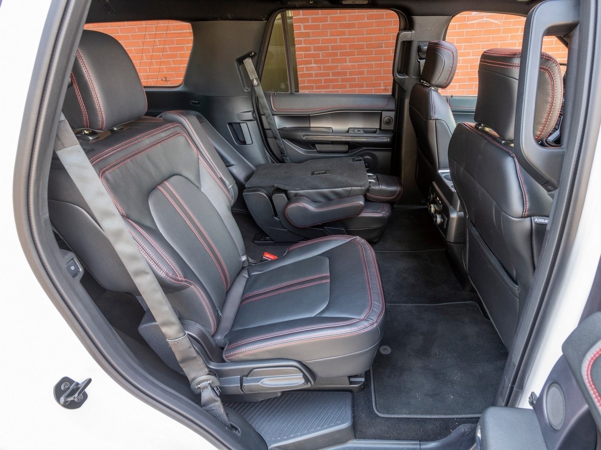 20-2019-ford-expedition-bb-kbb