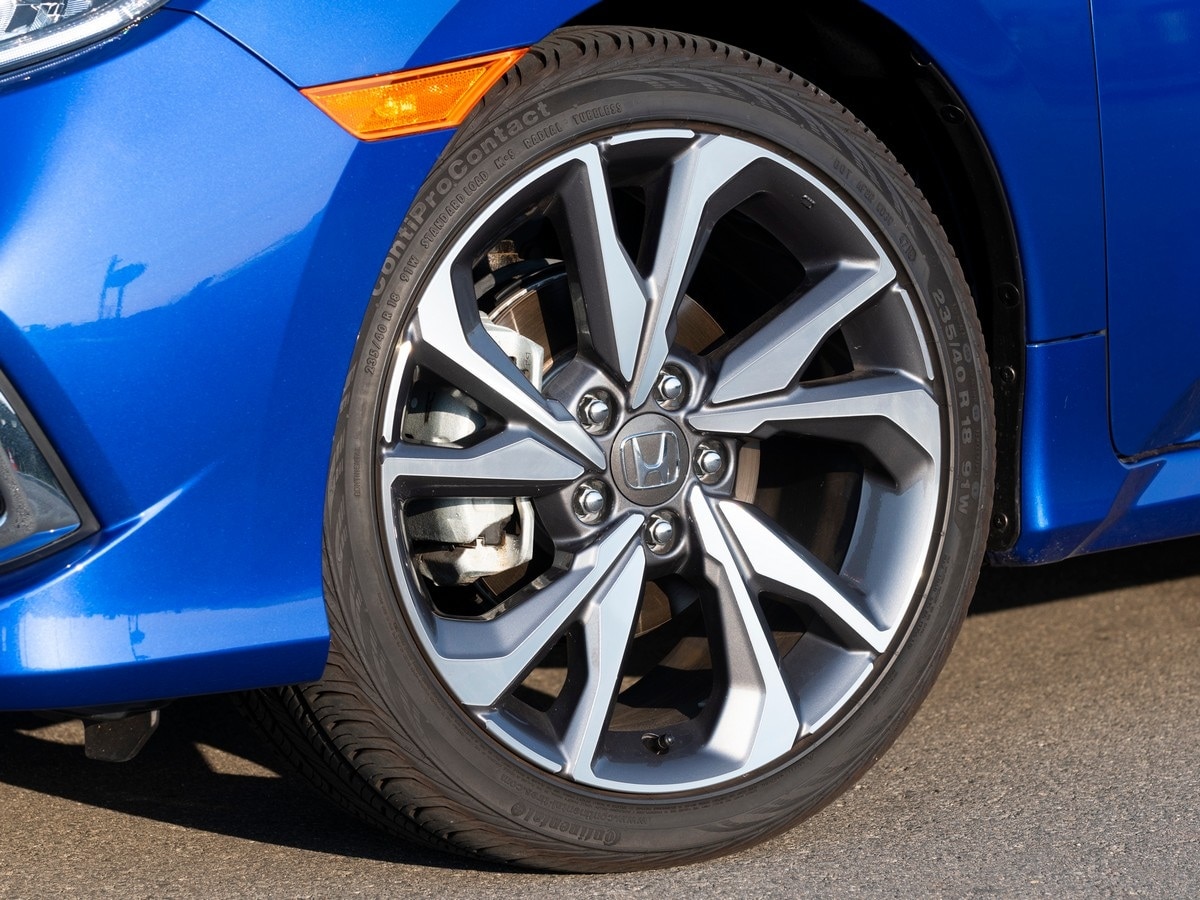 20-2019-honda-civic-bb-kbb-1