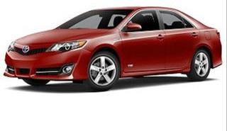 2014-5-Toyota-Camry-Hybrid-SE-Limited-Edition-front-static-320_320x240.jpg