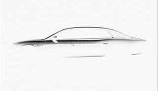 2014 Bentley Flying Spur Teaser 320_320x240.jpg