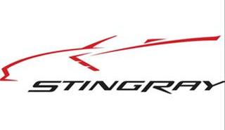 2014 Chevrolet Corvette Stingray Convertible Geneva 320_320x240.jpg