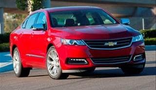 2014-chevy-impala-320_320x240.jpg