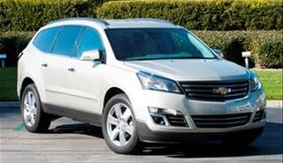 2014-chevy-traverse-320_320x240.jpg