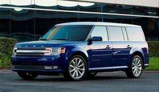 2014-ford-flex-320_320x240.jpg