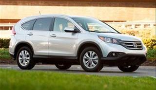 2014-honda-crv-320_320x240.jpg