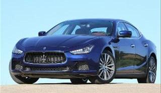 2014_maserati_ghibli-320_320x240.jpg