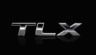 2015-Acura-TLX-logo-320_320x240.jpg