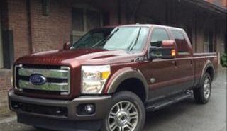 2015 Ford Super Duty (13)-320_320x240.jpg