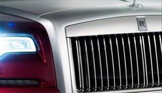 2015-Rolls-Royce-Ghost-Series-II-teaser3-320_320x240.jpg