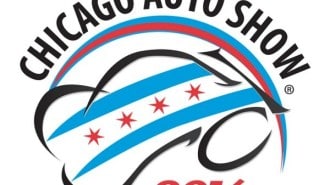 2016-Chicago-Auto-Show-Logo_600x450.jpg