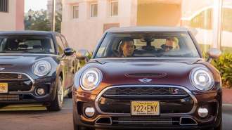 2016-Mini-Cooper-Clubman-Lineup-Nose.jpg