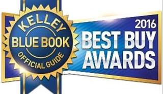 2016-best-buy-awards-logo-320_320x240.jpg