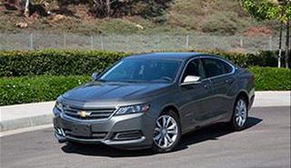 2016-chevrolet-impala-full-size-car-best-buy-320_320x240.jpg
