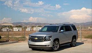 2016-chevrolet-tahoe-full-size-suv-best-buy-320_320x240.jpg
