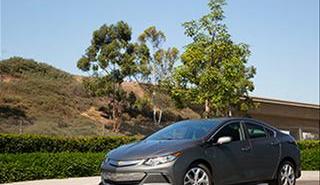 2016-chevrolet-volt-electric-hybrid-best-buy-320_320x240.jpg