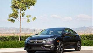 2016-honda-civic-small-car-best-buy-320_320x240.jpg