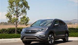 2016-honda-crv-small-suv-best-buy-320_320x240.jpg
