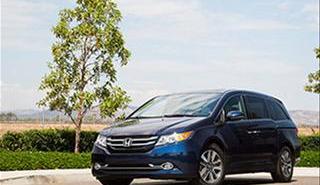2016-honda-odyssey-minivan-best-buy-320_320x240.jpg