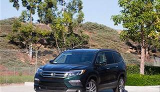 2016-honda-pilot-midsize-suv-best-buy-320_320x240.jpg