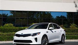 2016-kia-optima-midsize-car-best-buy-320_320x240.jpg