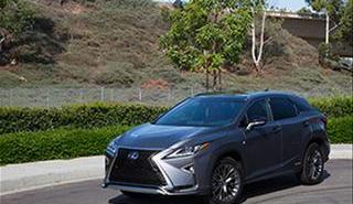 2016-lexus-rx-luxury-suv-best-buy-320_320x240.jpg