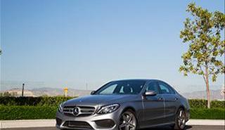 2016-mercedes-benz-c-class-luxury-car-best-buy-320_320x240.jpg