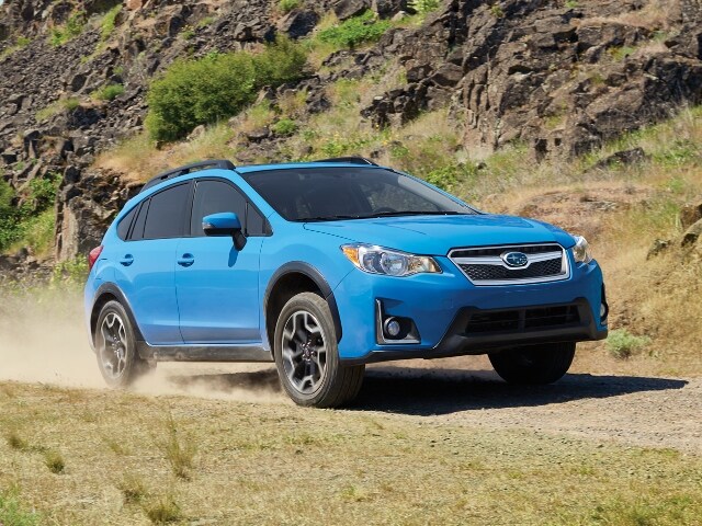 2016 trek fuel ex 7 blue book