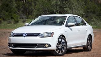 2016-volkswagen-jetta-hybrid.jpg