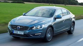 2016-volvo-s60-guide.jpg